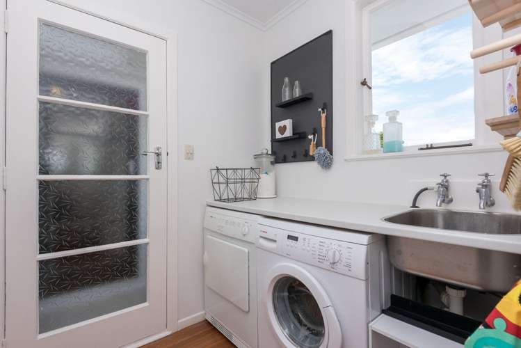 6 Eaglen Place Howick_13