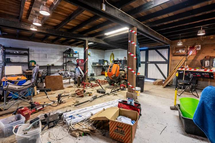 193a Duncan Road Tamahere_30