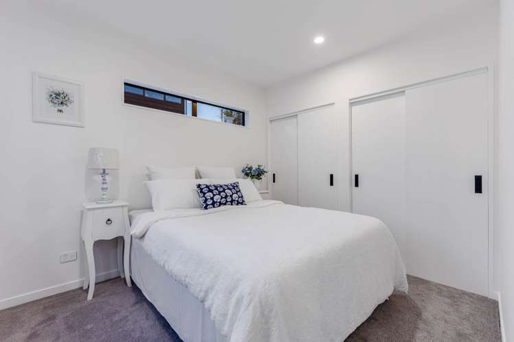 37B Hastings Road Mairangi Bay_18