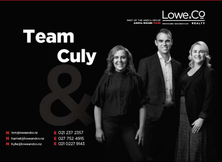 154 Owen Street Newtown_14