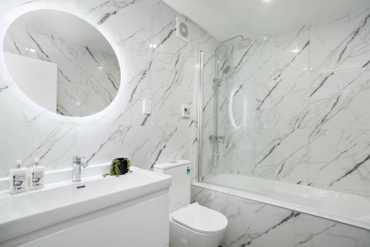 53 Esplanade Road Mount Eden_14