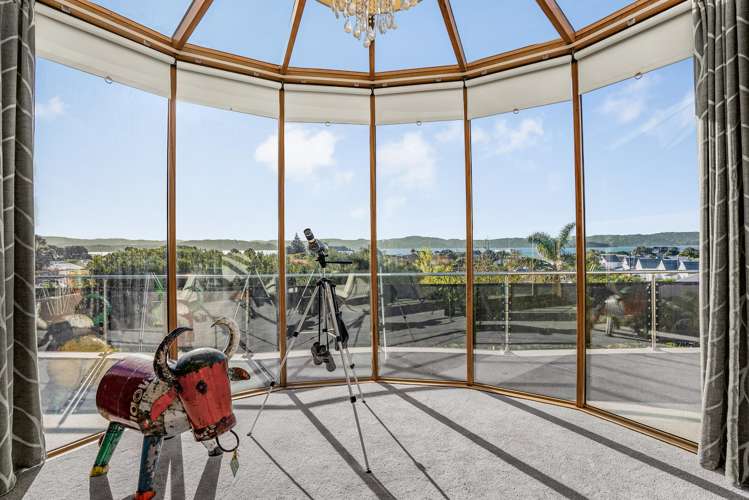 365 Muritai Road Eastbourne_13