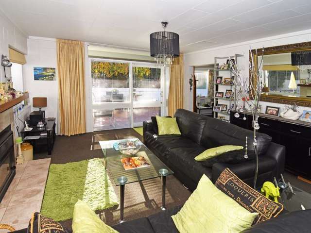 17 Queen Alexandra Street Masterton_3