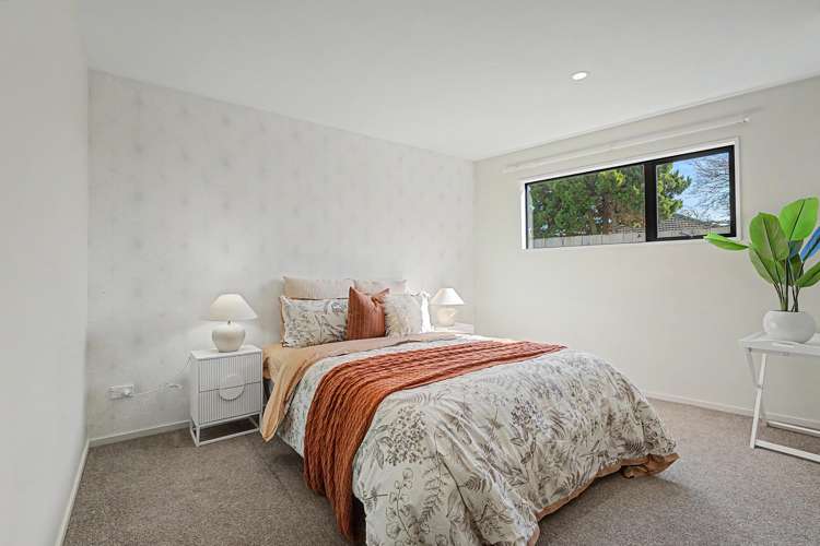 151A Olliviers Road Phillipstown_9