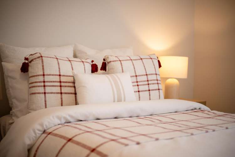 6/9 Innes Road Saint Albans_15