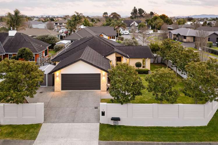 2 Jarvis Court Huntington_33