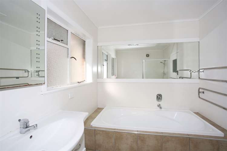 16 Station Road Pukekohe_8