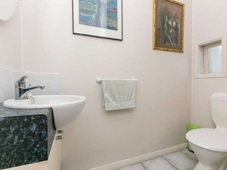 15 Hay Street Oriental Bay_22