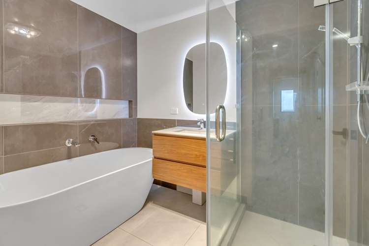 1/12 Sherwood Drive Pukete_14