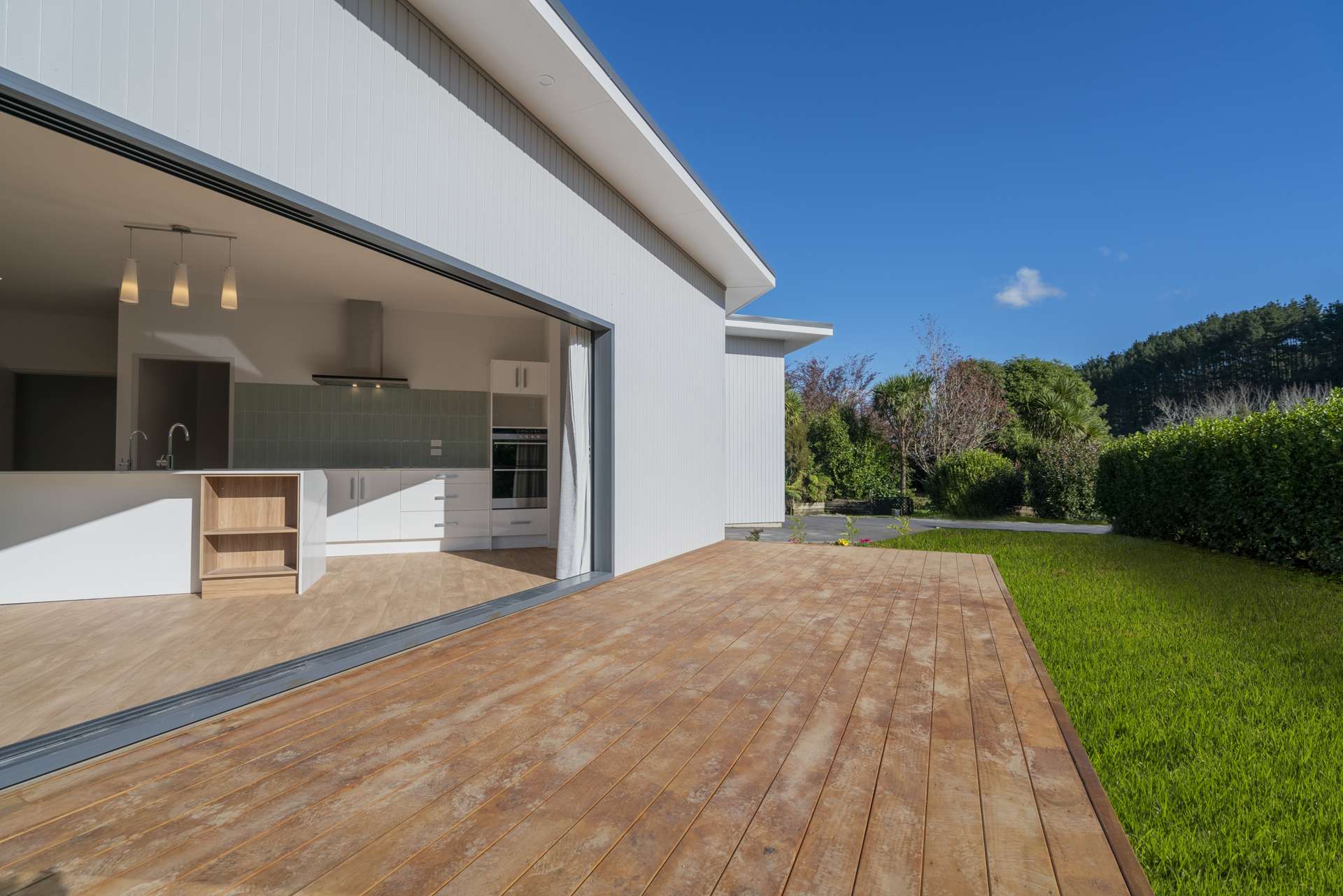 39 Orchard Road Waihi_0