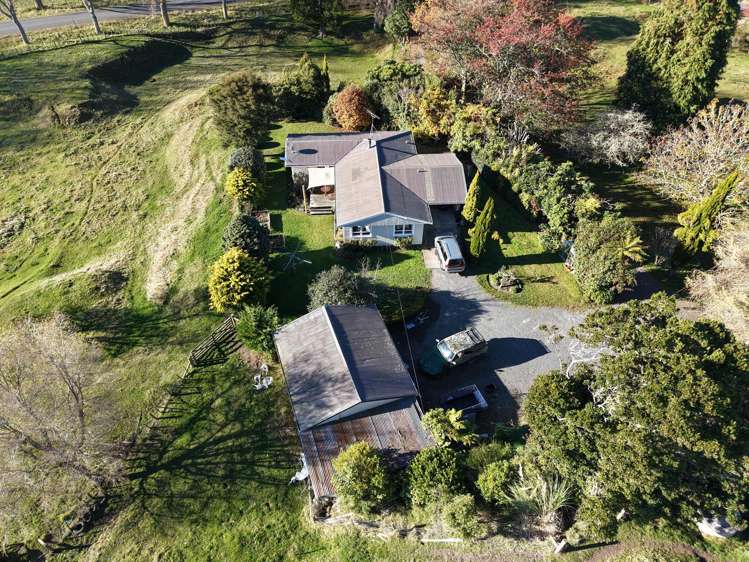 171 Tuhingamata Road and 38 Tangye Road Oruanui_9