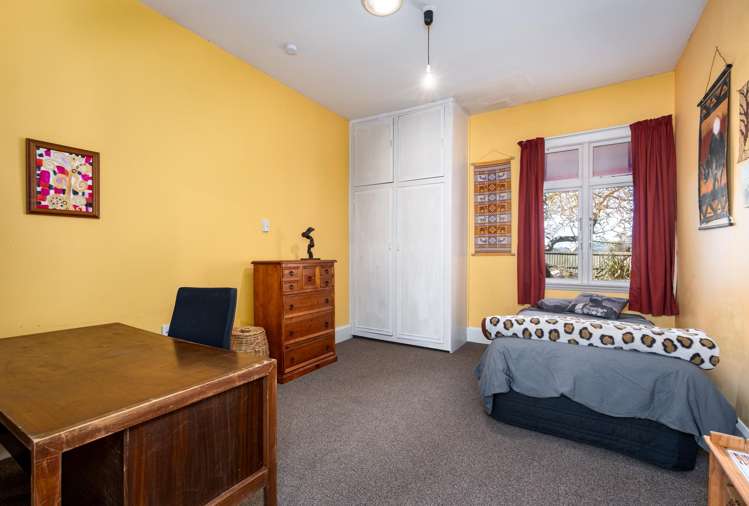 206 England Street Linwood_21
