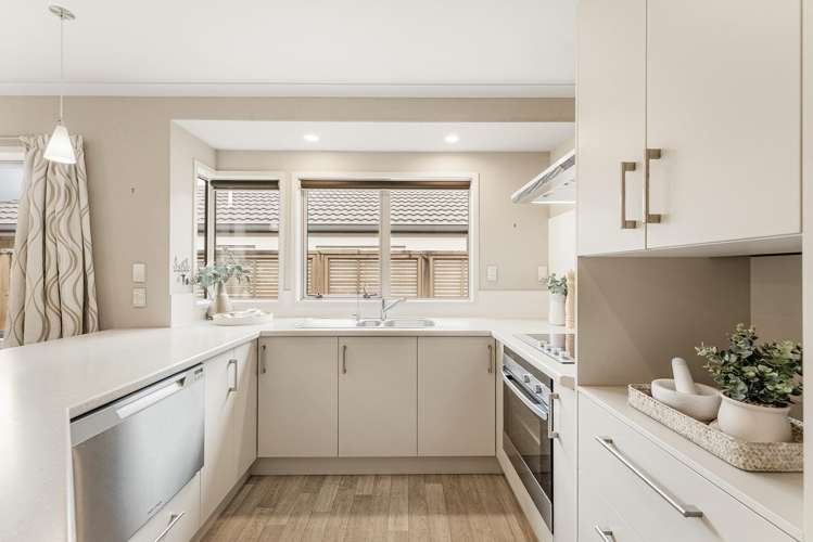 16 Havenbrook Way Pyes Pa_4