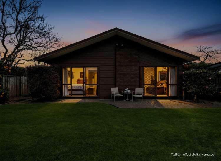 3 Derby Place Tamatea_33