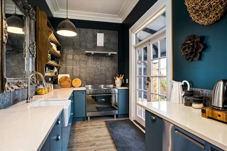 292 York Place Dunedin Central_15