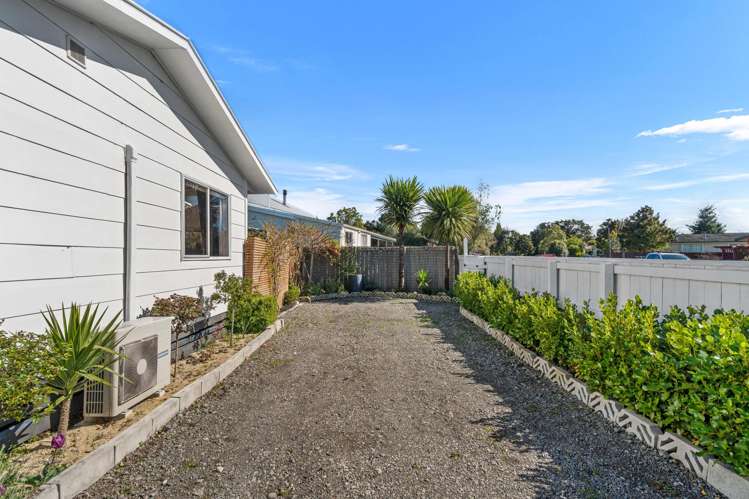 6 George Street Solway_21