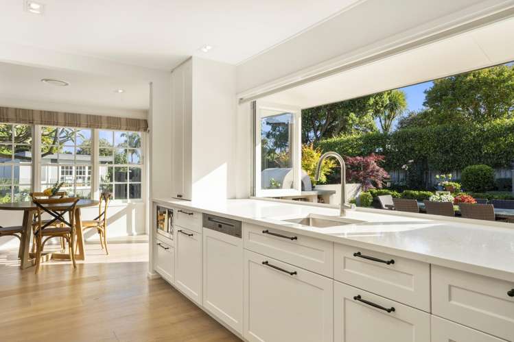 16 Beaconview Rise Farm Cove_8