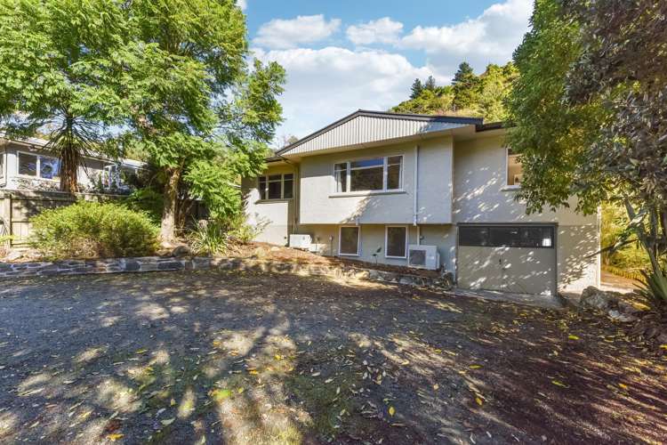 82a Westbrook Terrace The Brook_17