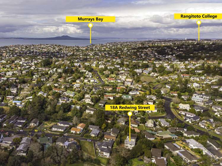 1/18 Redwing Street Browns Bay_19