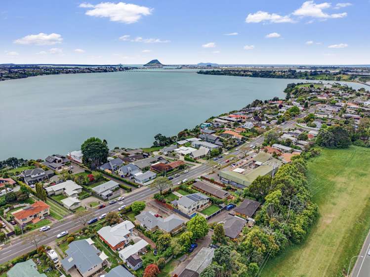 279a Maungatapu Road Maungatapu_25