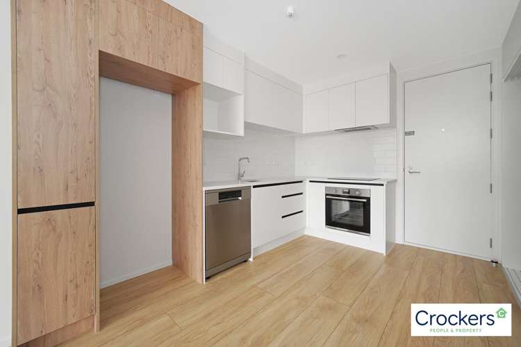 3/1 Treasure Lane 1802_9