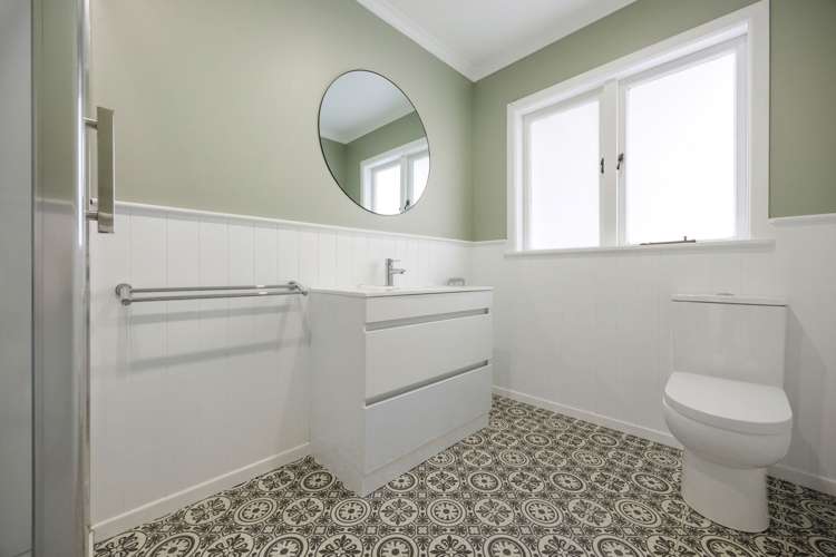 683 Park Road Te Awamutu_17