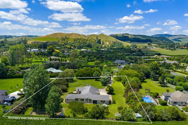 44A Glen Ida Way Tauwhare_2