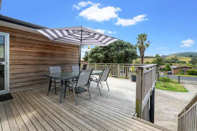 6 Otanerua Road Hatfields Beach_4