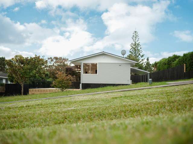 29 Domain Road Glenfield_2