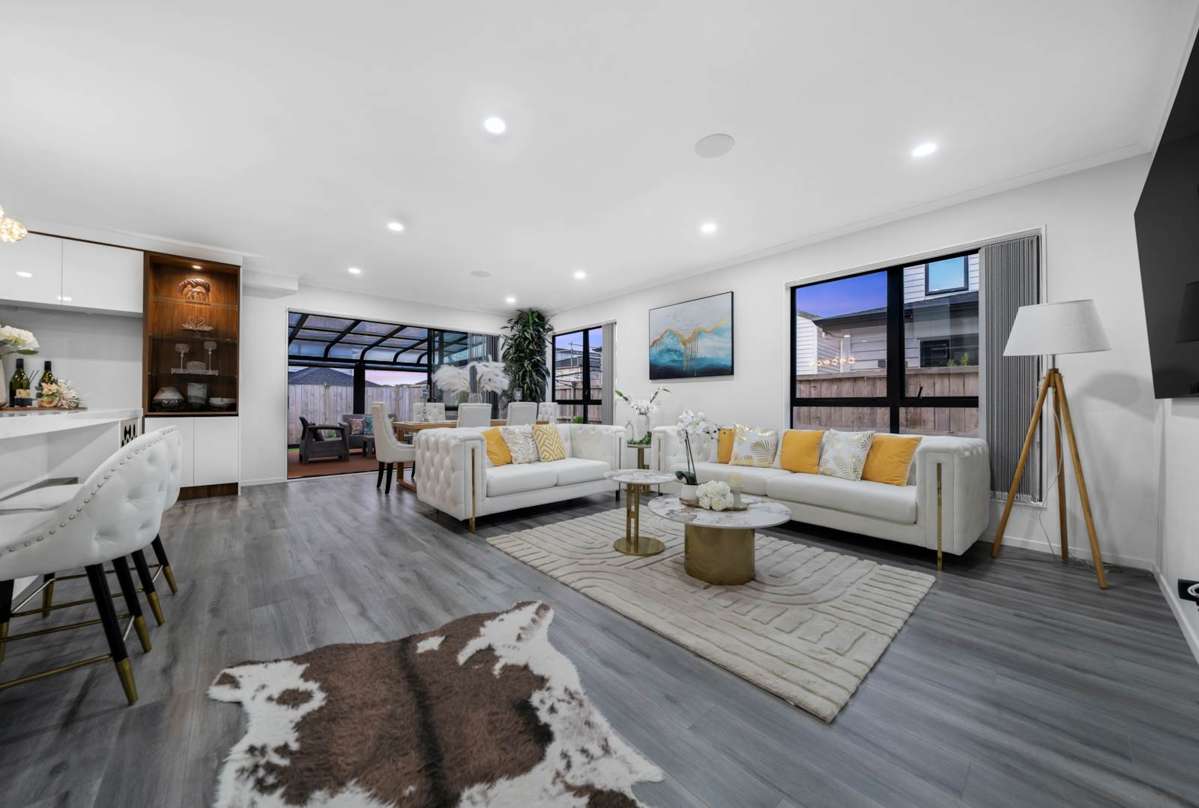 23 Ballyliffin Drive_5