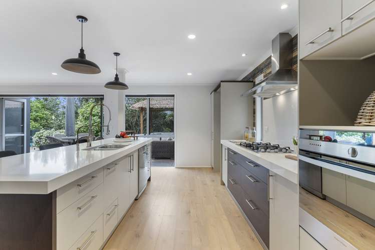 250 Schnapper Rock Road Schnapper Rock_16