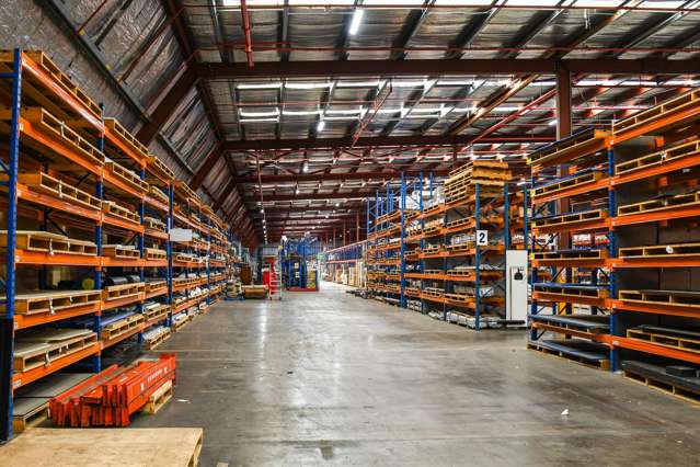 20 Kaimanawa Street Kelvin Grove_2