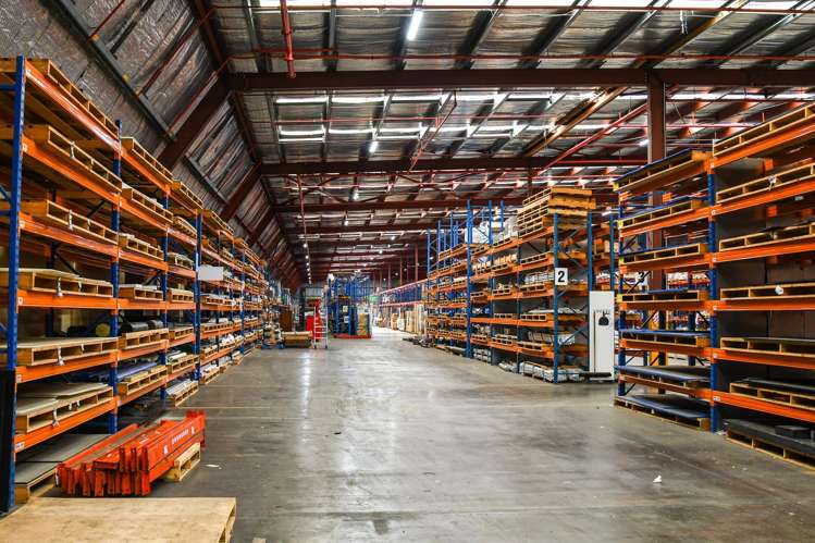 20 Kaimanawa Street Kelvin Grove_2