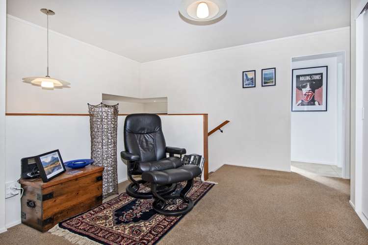 34 Tawhai Place Parahaki_12