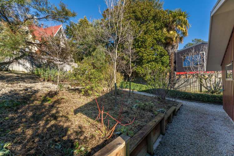 15a Wilson Street Renwick_13