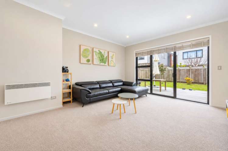 3 Saltmarsh Road Hobsonville_3