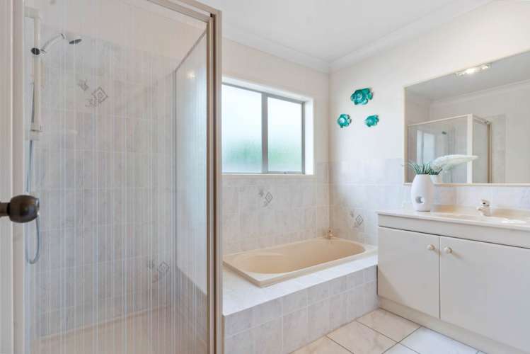 1/42 Bay Street Red Beach_14