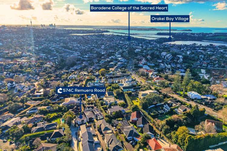 574C Remuera Road Remuera_35