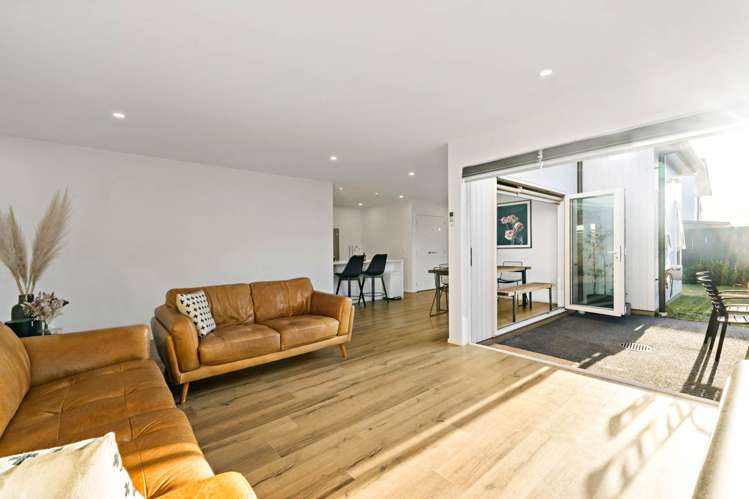 25 Fenchurch Street Glen Innes_9