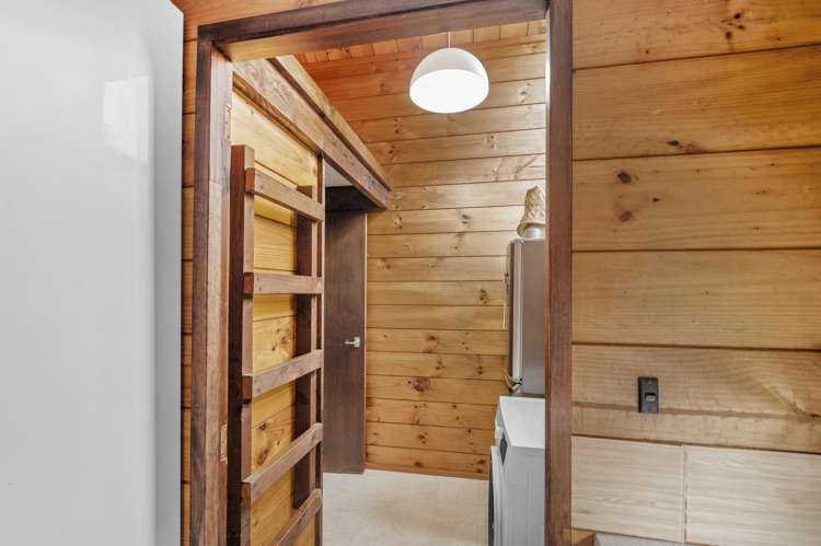 618a Te Ngae Road Owhata_7