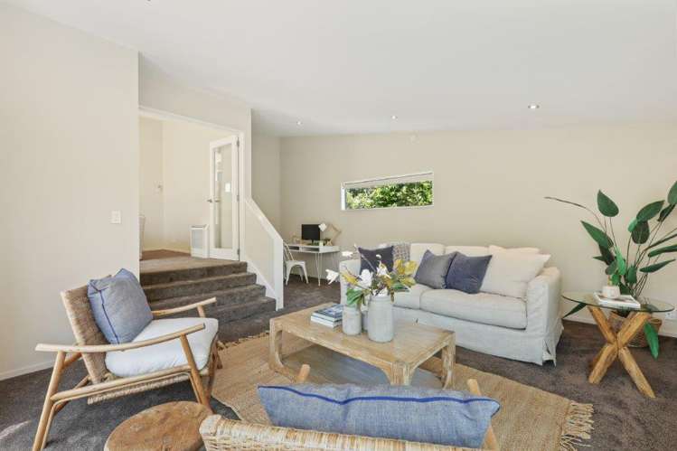 123 Sumnervale Drive Sumner_8