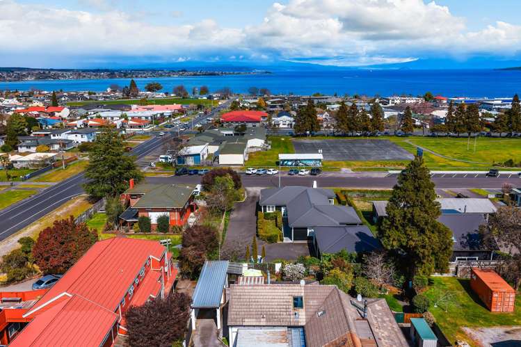 115 Tamamutu Street Taupo_29
