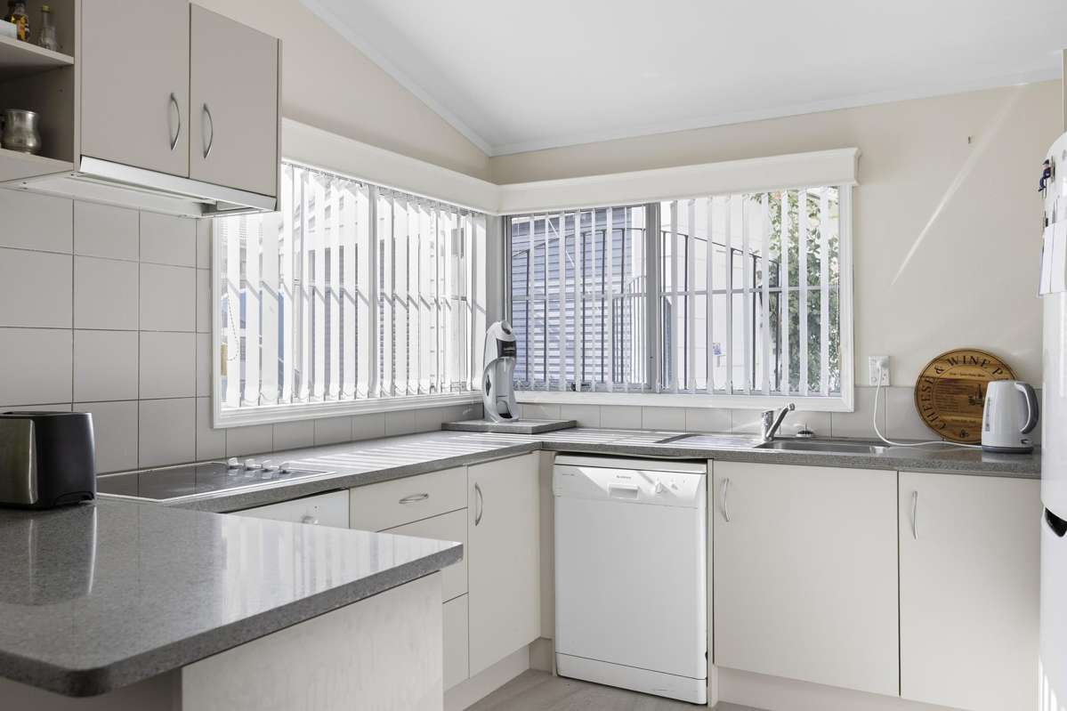 9 Greenwich Street_1