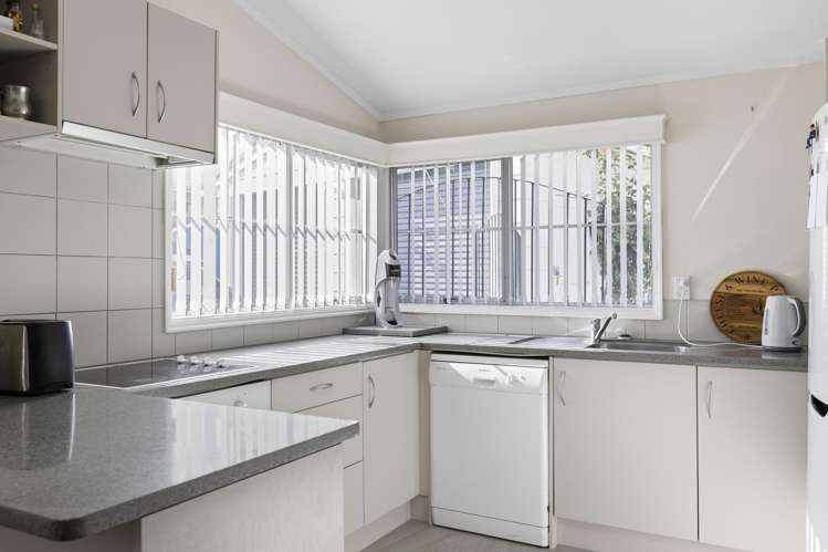 9 Greenwich Street Richmond Heights_5