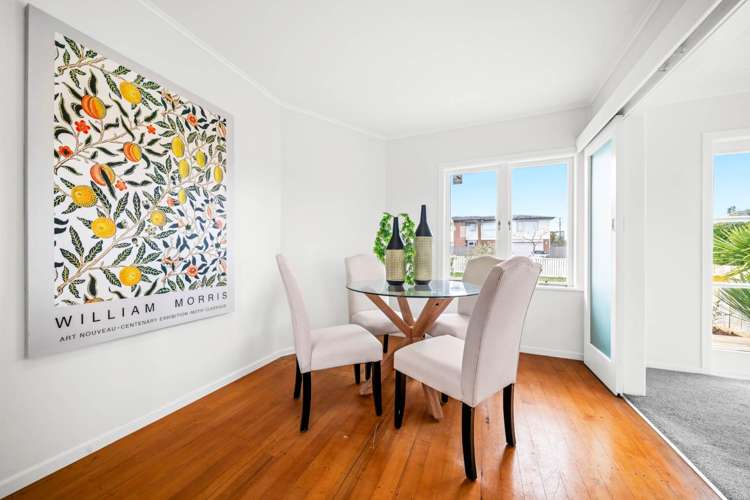 77 Farquhar Road Glendene_5