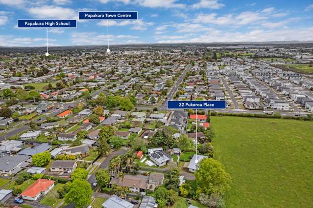 22 Pukeroa Place Papakura_4