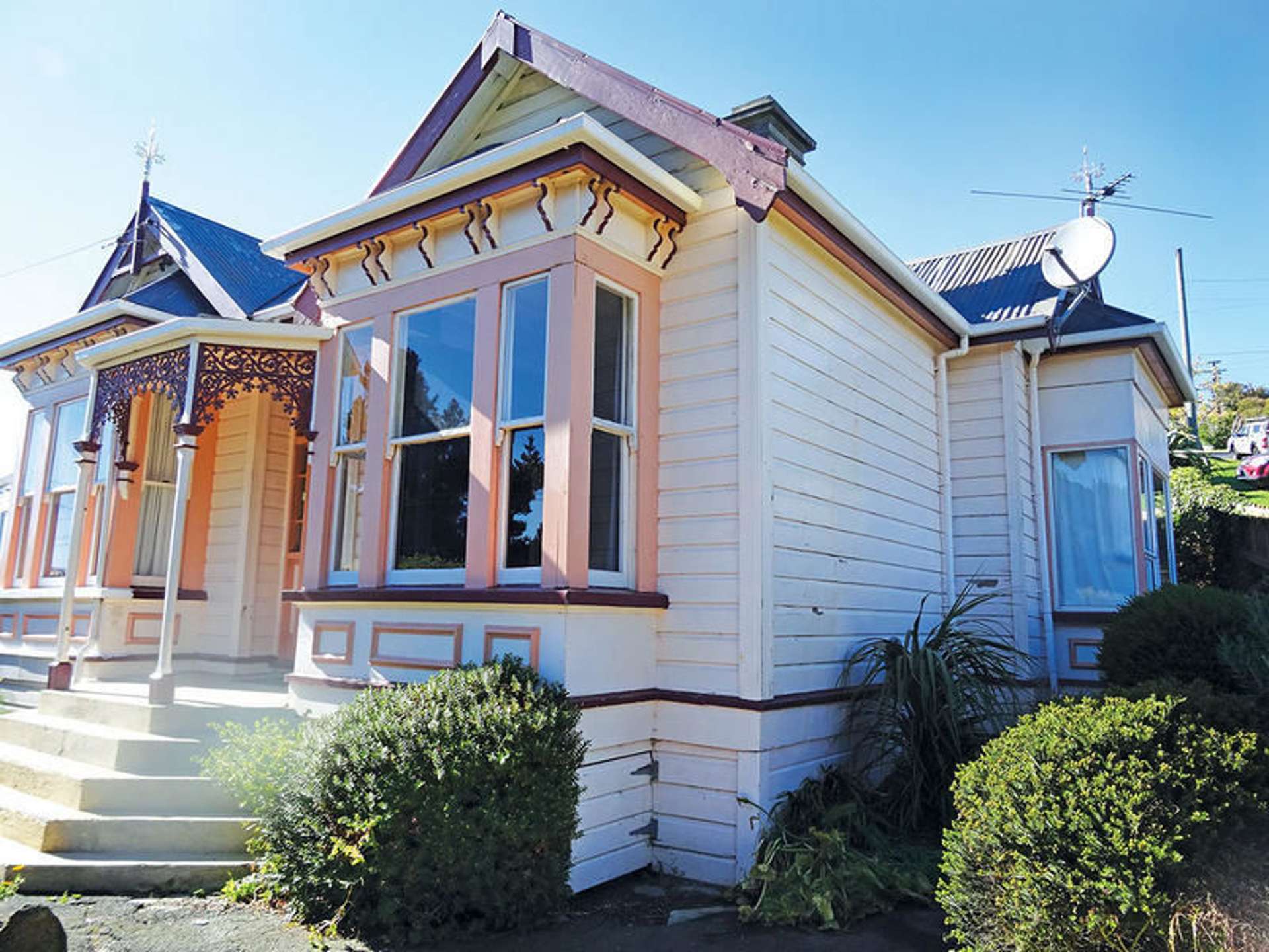 91 Wickliffe Terrace Port Chalmers_0