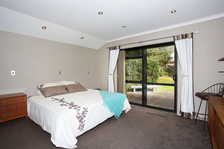 36 Moloney Terrace Pukekohe_12