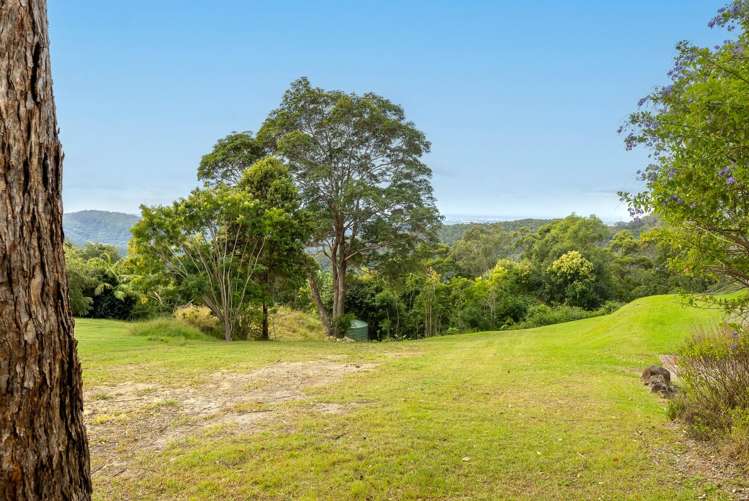 21 Orchis Drive Tamborine Mountain_7