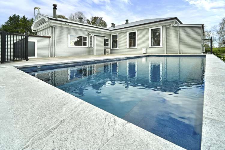 2029 Matapiro Road Crownthorpe_1